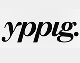 yppig_logo_produktbillede.jpg